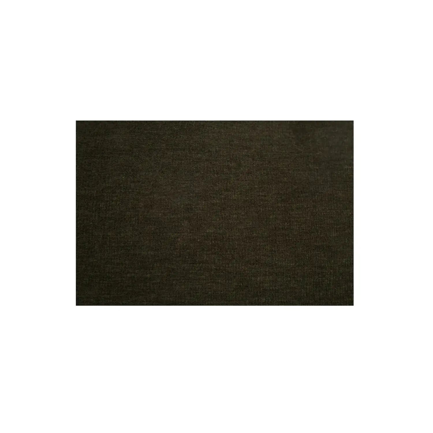 MOE'S HOME COLLECTION VV-1011-27 91312ad1-7f96-4abf-9543-cb805d1ea426