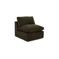 MOES, CATES SLIPPER CHAIRS, LOUNGE