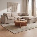 MOES, CATES SLIPPER CHAIRS, LOUNGE