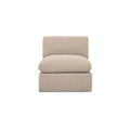 MOES, CATES SLIPPER CHAIRS, LOUNGE