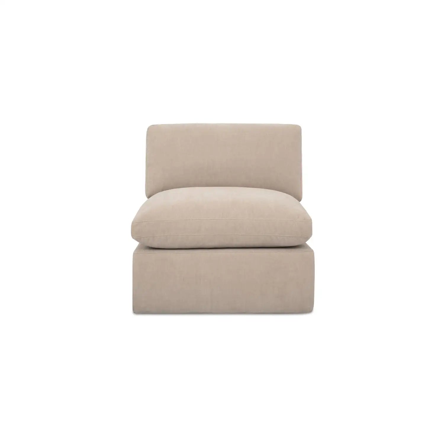 MOES, CATES SLIPPER CHAIRS, LOUNGE