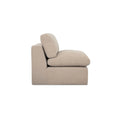 MOES, CATES SLIPPER CHAIRS, LOUNGE