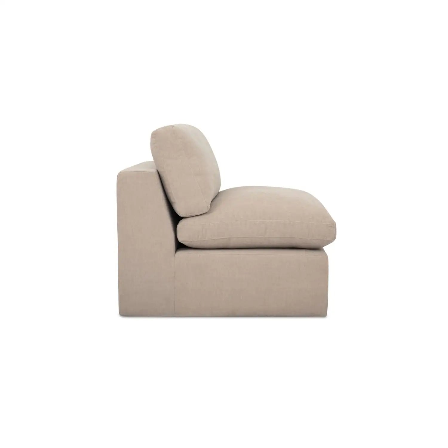 MOES, CATES SLIPPER CHAIRS, LOUNGE
