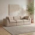 MOES, CATES SLIPPER CHAIRS, LOUNGE