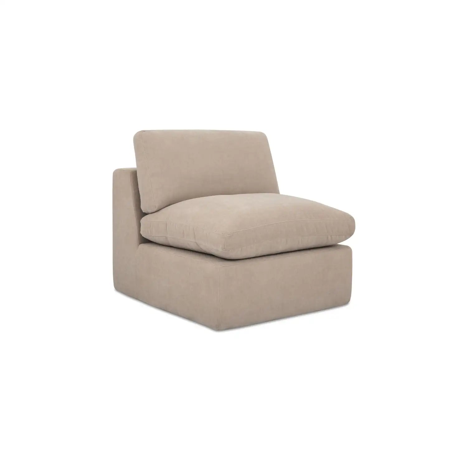 MOES, CATES SLIPPER CHAIRS, LOUNGE