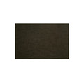 MOES CATES OTTOMANS - Benches, Ottoman, Stools