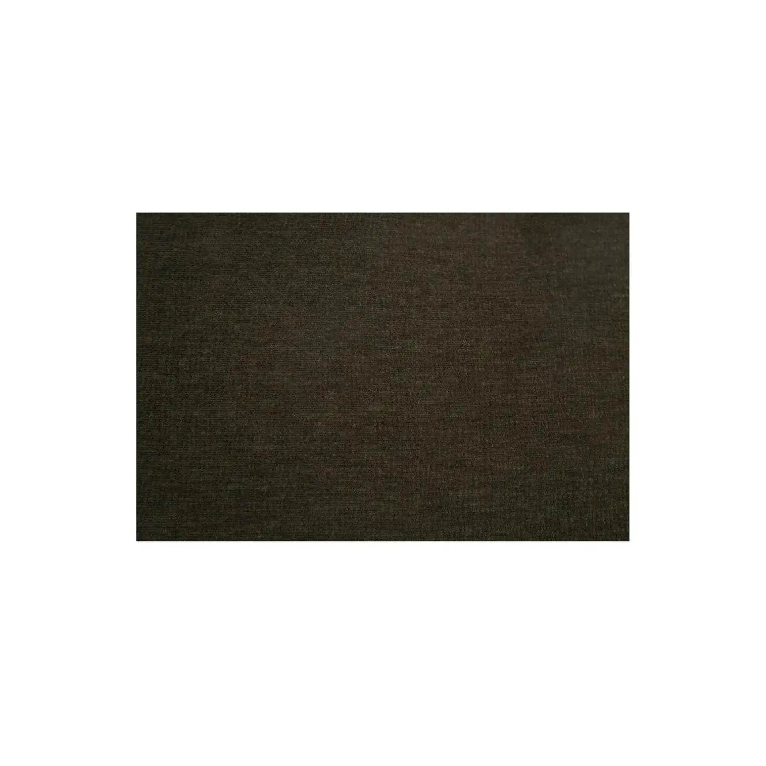 MOES CATES OTTOMANS - Benches, Ottoman, Stools