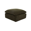 MOES CATES OTTOMANS - Benches, Ottoman, Stools