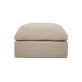 MOES CATES OTTOMANS - Benches, Ottoman, Stools