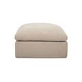 MOES CATES OTTOMANS - Benches, Ottoman, Stools