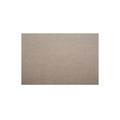 MOES CATES OTTOMANS - Benches, Ottoman, Stools