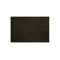 MOES, CATES MODULAR SOFAS, SOFA