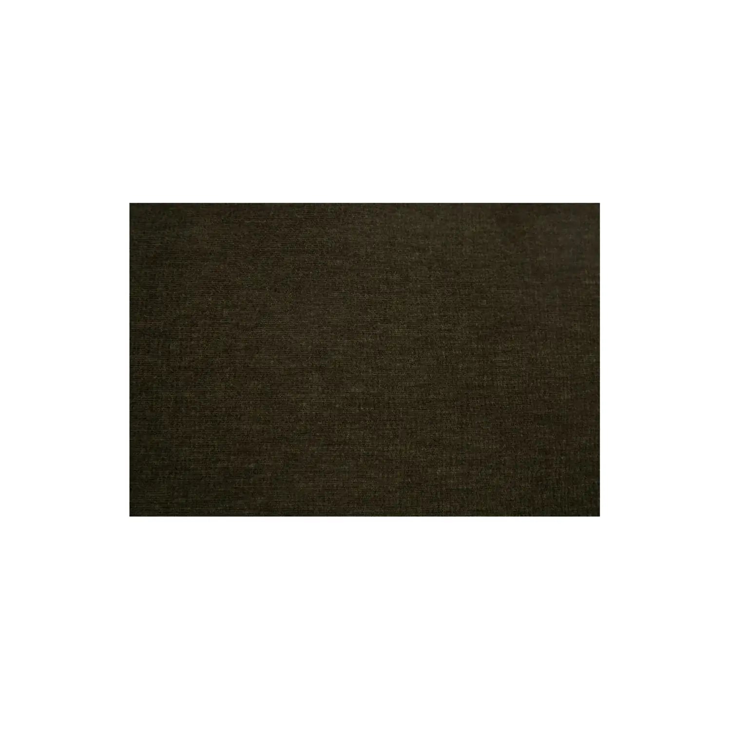 MOES, CATES MODULAR SOFAS, SOFA