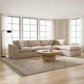 MOES, CATES MODULAR SOFAS, SOFA