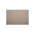 MOES, CATES MODULAR SOFAS, SOFA
