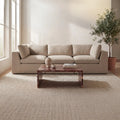 MOES, CATES MODULAR SOFAS, SOFA