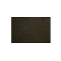 MOES CATES MODULAR SECTIONALS - Sofa