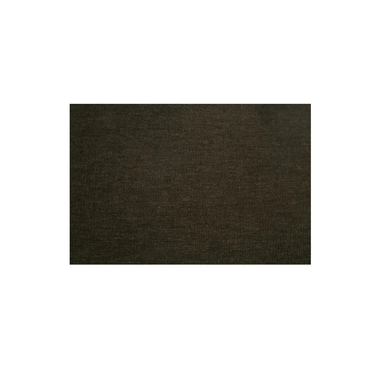 MOES CATES MODULAR SECTIONALS - Sofa