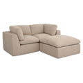 MOES CATES MODULAR SECTIONALS - Sofa
