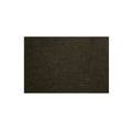 MOES CATES MODULAR SECTIONALS - Sofa