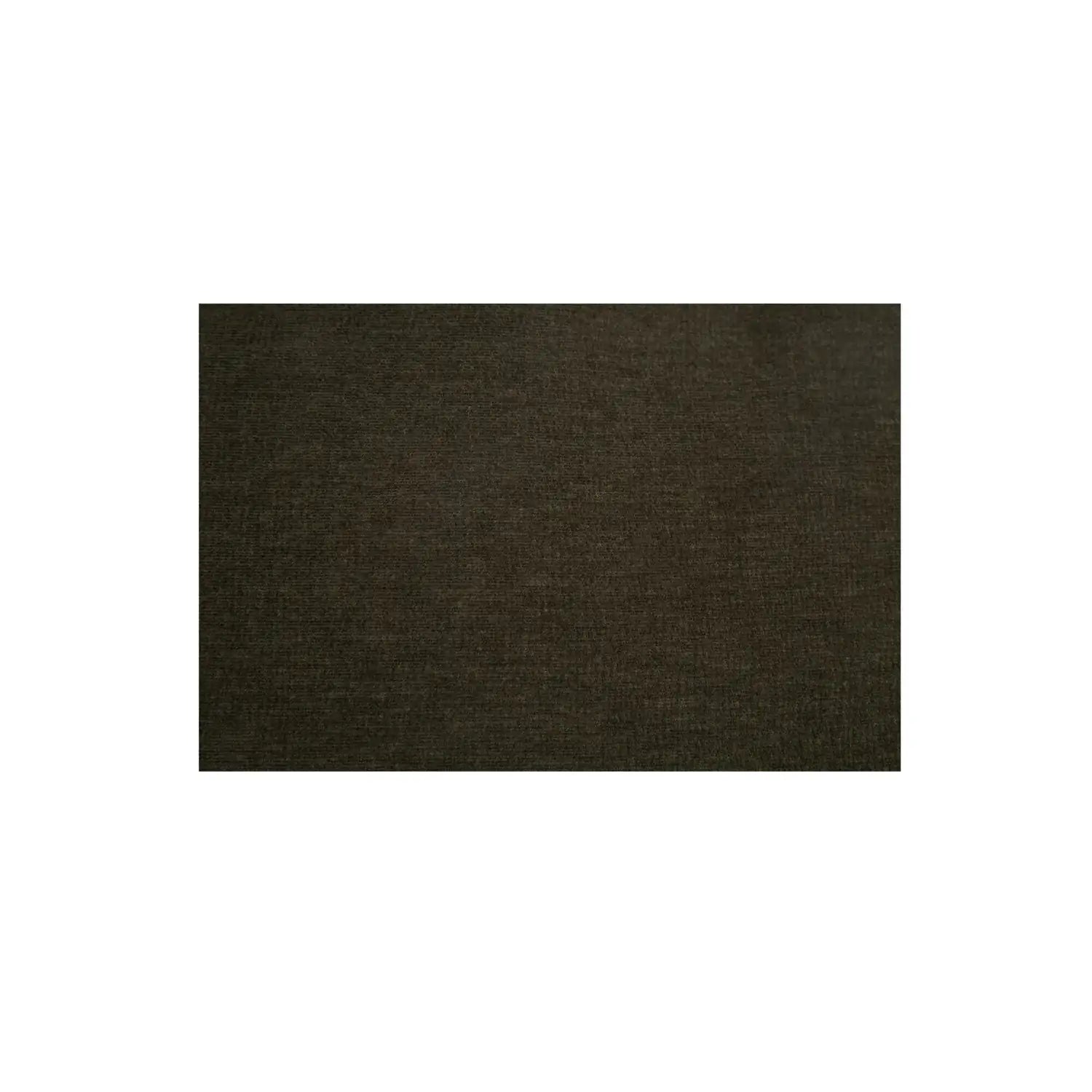 MOES CATES MODULAR SECTIONALS - Sofa