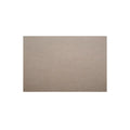 MOES CATES MODULAR SECTIONALS - Sofa
