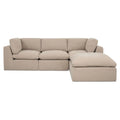 MOES CATES MODULAR SECTIONALS - Sofa