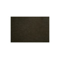 MOES CATES MODULAR SECTIONALS - Sofa