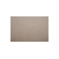 MOES CATES MODULAR SECTIONALS - Sofa