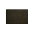 MOES CATES MODULAR SECTIONALS - Sofa