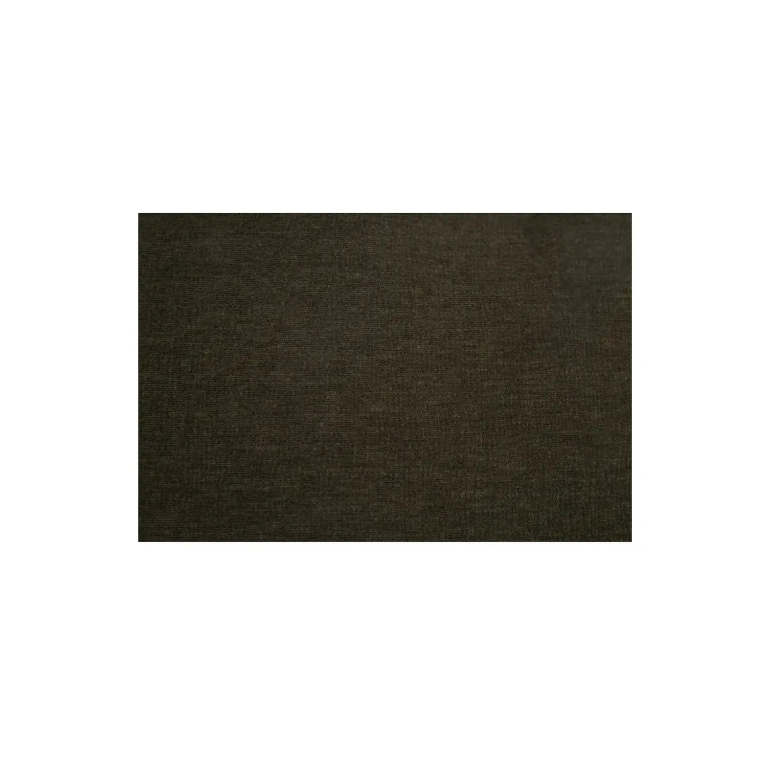 MOES CATES MODULAR SECTIONALS - Sofa