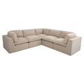 MOES CATES MODULAR SECTIONALS - Sofa