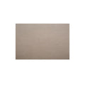 MOES CATES MODULAR SECTIONALS - Sofa