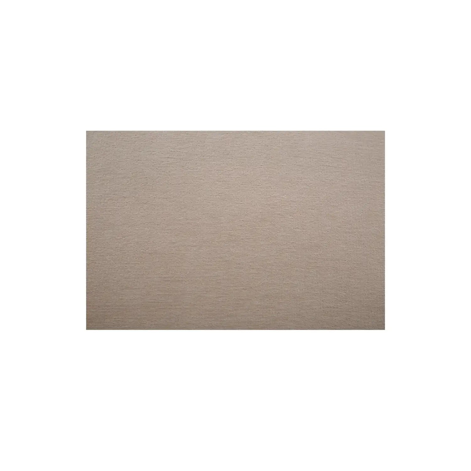 MOES CATES MODULAR SECTIONALS - Sofa