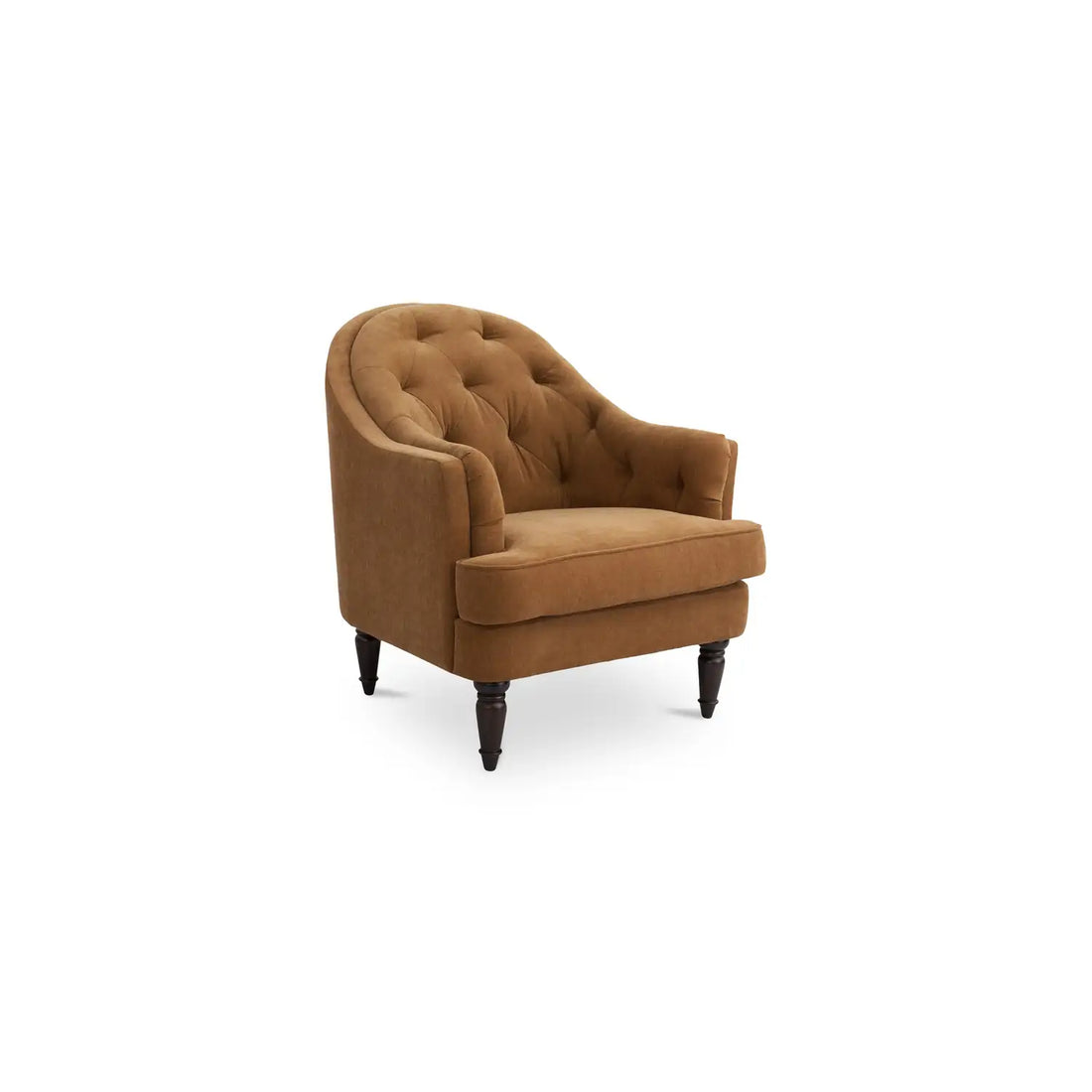MOES, PANDORA ACCENT CHAIRS, LOUNGE