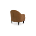MOES, PANDORA ACCENT CHAIRS, LOUNGE