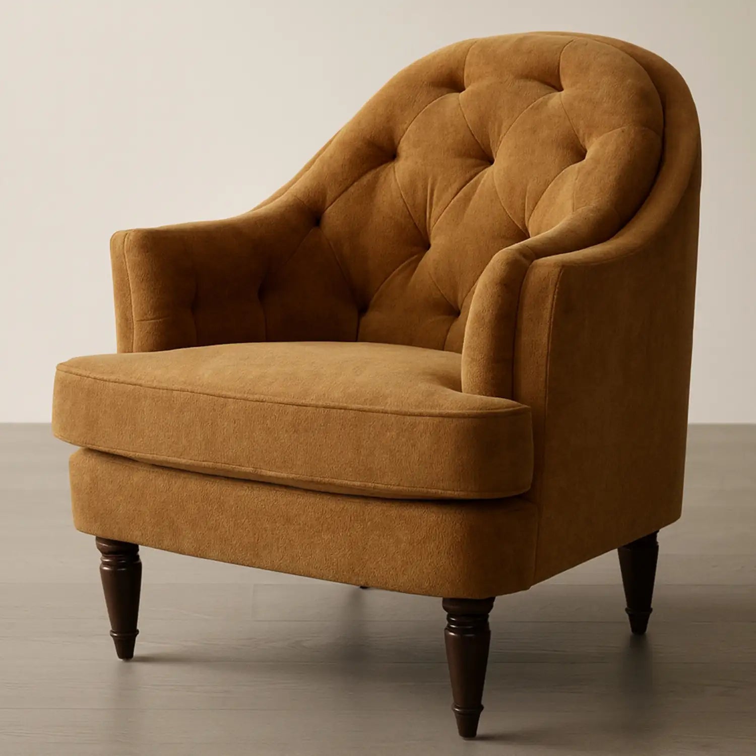 MOES, PANDORA ACCENT CHAIRS, LOUNGE