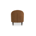 MOES, PANDORA ACCENT CHAIRS, LOUNGE