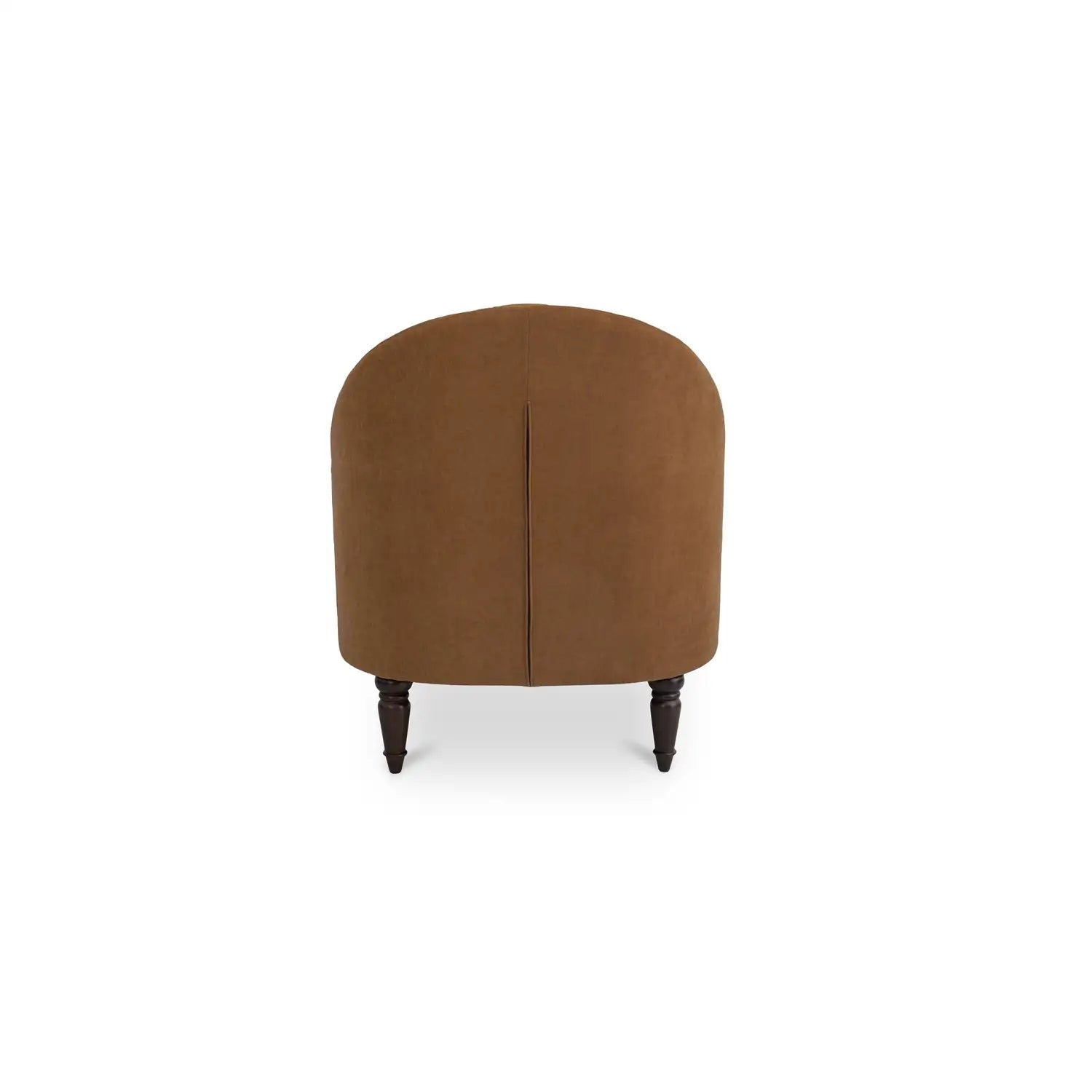 MOES, PANDORA ACCENT CHAIRS, LOUNGE