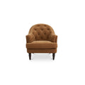 MOES, PANDORA ACCENT CHAIRS, LOUNGE
