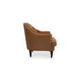 MOES, PANDORA ACCENT CHAIRS, LOUNGE