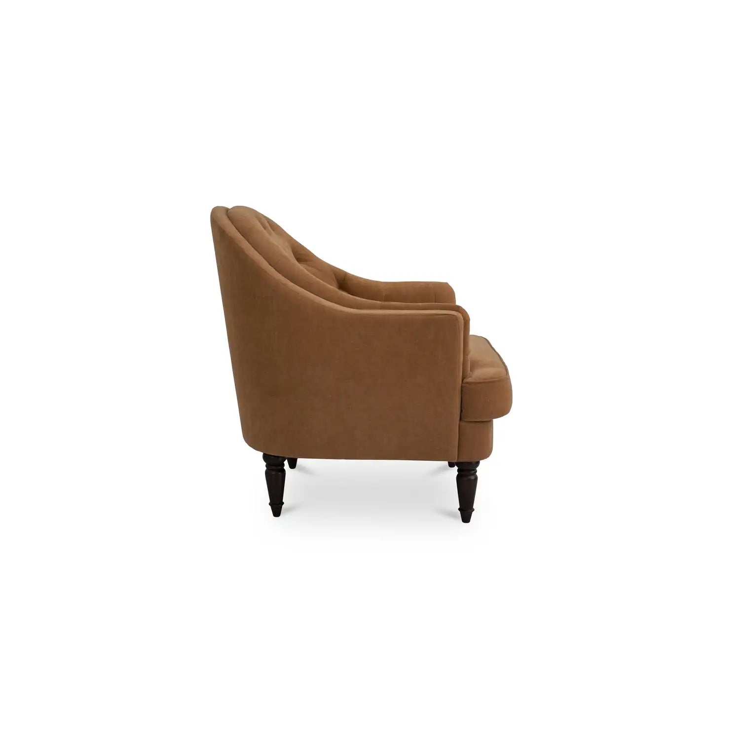 MOES, PANDORA ACCENT CHAIRS, LOUNGE