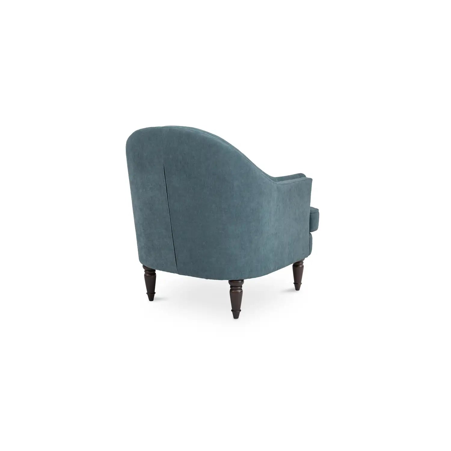 MOES PANDORA OUTDOOR CHAIRS - Outdoor Seating
