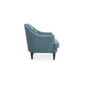 MOES PANDORA OUTDOOR CHAIRS - Outdoor Seating