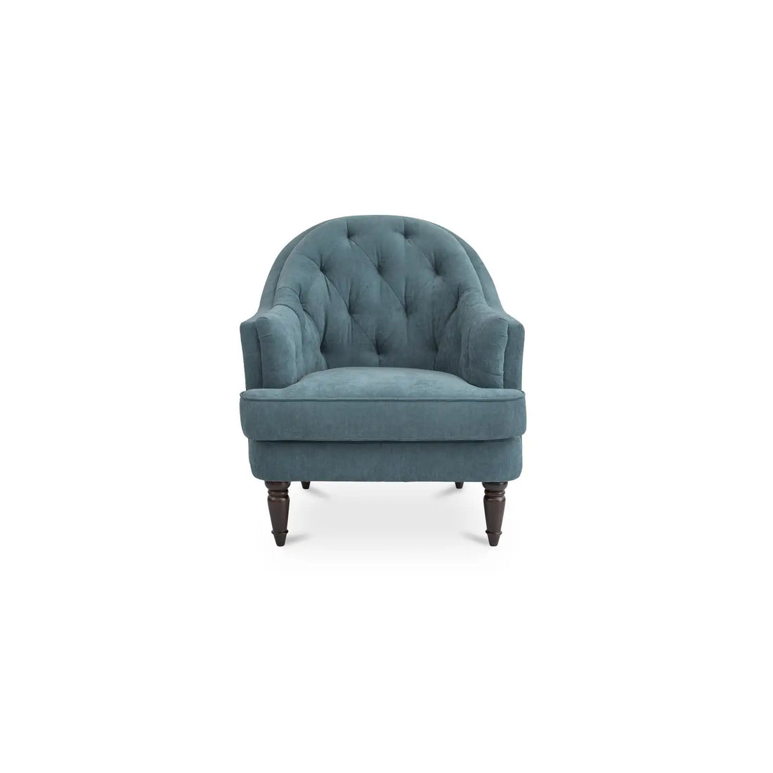 MOES PANDORA OUTDOOR CHAIRS - Outdoor Seating