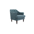 MOES PANDORA OUTDOOR CHAIRS - Outdoor Seating