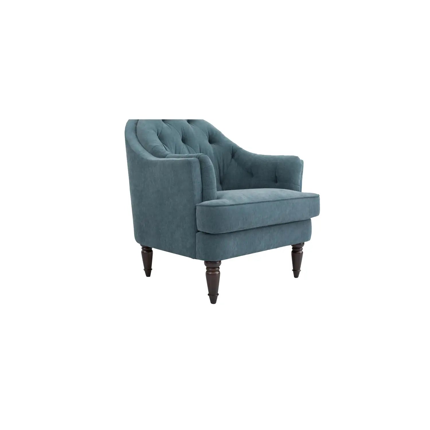 MOES PANDORA OUTDOOR CHAIRS - Outdoor Seating