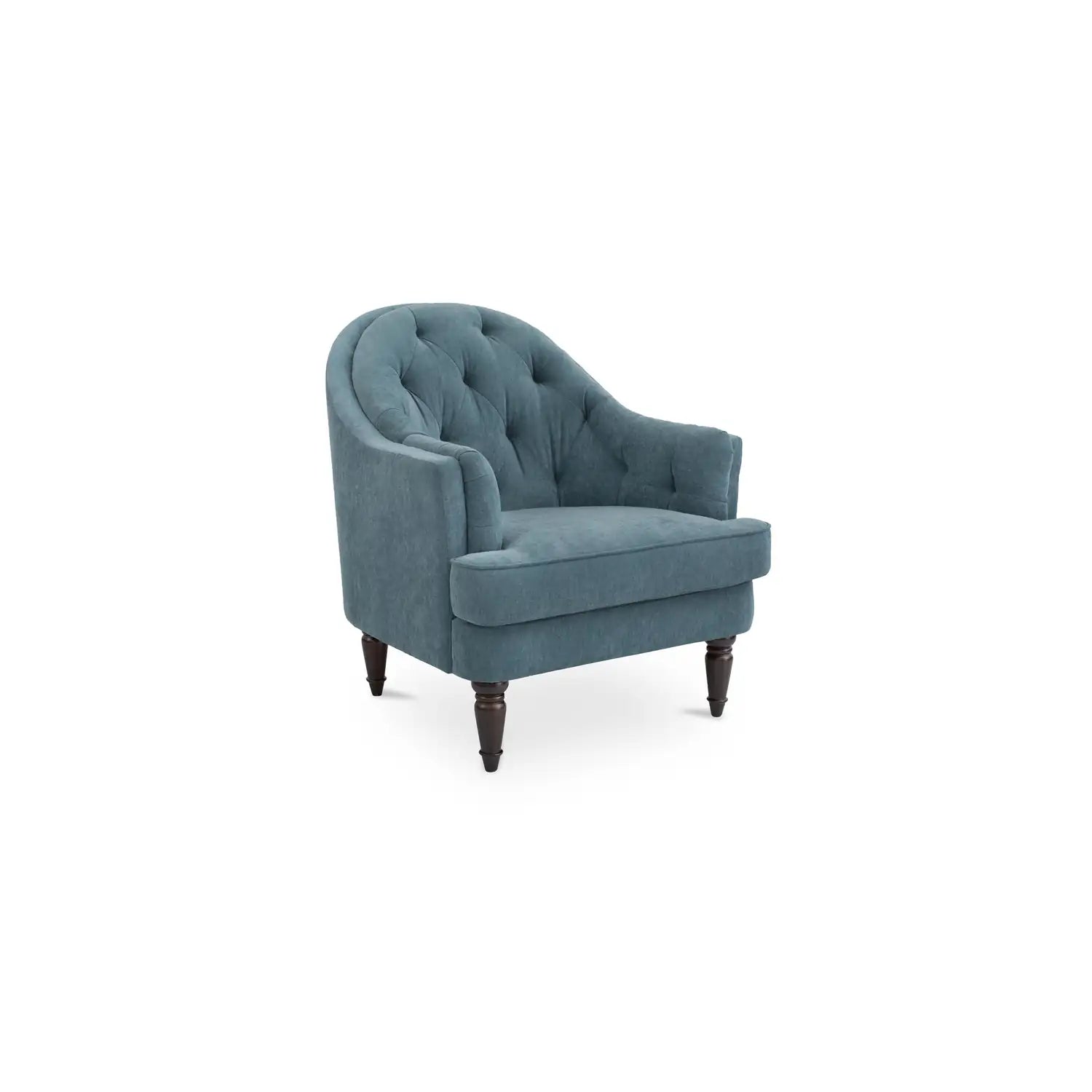 MOES PANDORA OUTDOOR CHAIRS - Outdoor Seating