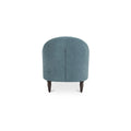 MOES PANDORA OUTDOOR CHAIRS - Outdoor Seating