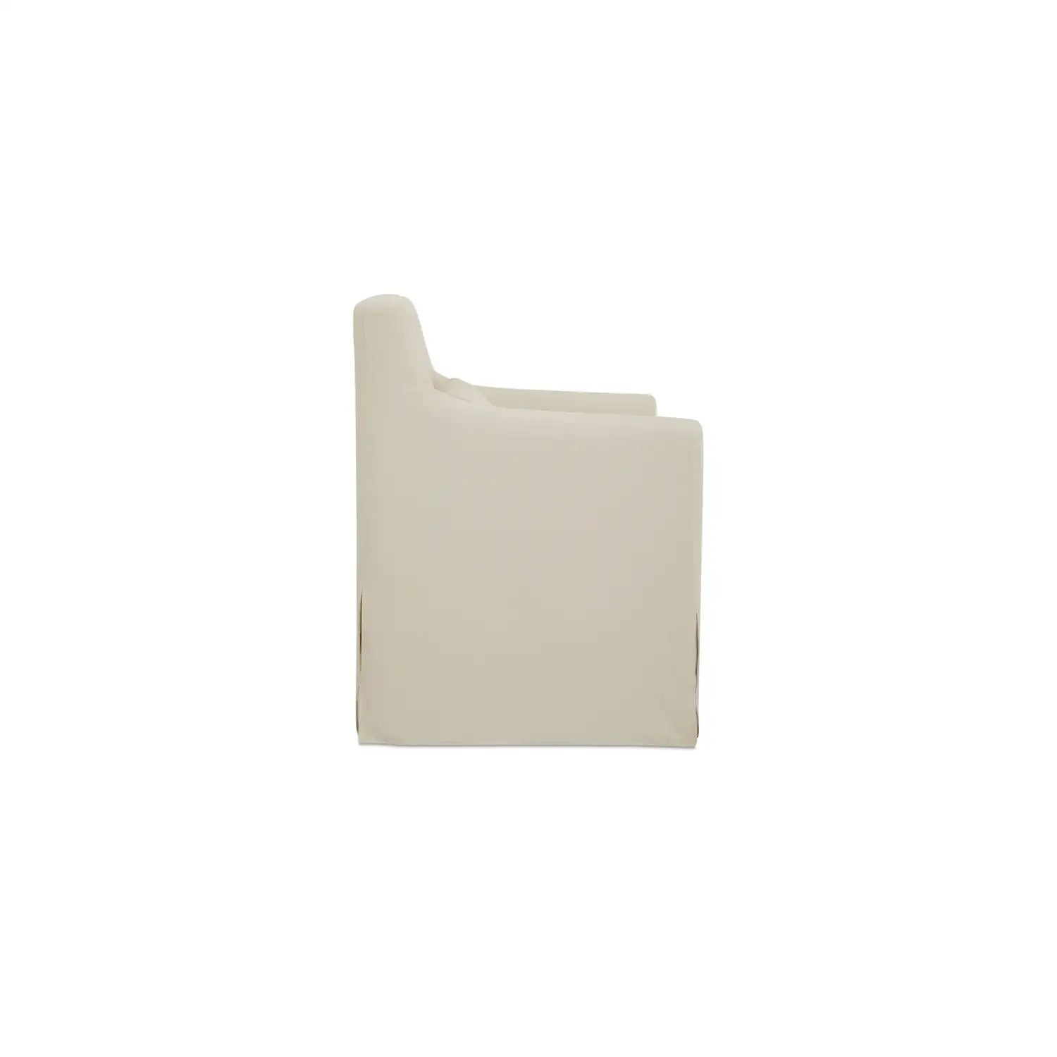 MOES LYDIA OUTDOOR CHAIRS - Outdoor Seating